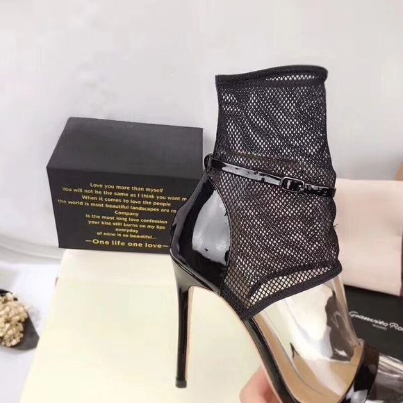 Bring your elegance  👄👄😍😍🔥🔥 - Picture 6 of 7